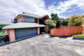Property photo of 63 Red Head Road Red Head NSW 2430
