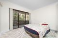 Property photo of 13/21 Myrtle Road Bankstown NSW 2200