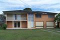 Property photo of 564 Zillmere Road Zillmere QLD 4034