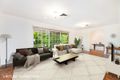 Property photo of 7 Katherine Street Leumeah NSW 2560