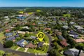 Property photo of 1 Eskimo Court Wollongbar NSW 2477
