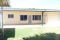 Property photo of 125 Bourke Street Dubbo NSW 2830