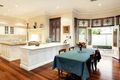 Property photo of 37 Elder Parade Essendon VIC 3040