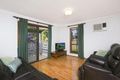 Property photo of 19 Pyeworth Place Rochedale South QLD 4123