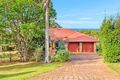 Property photo of 32 Paradise Drive Tamborine Mountain QLD 4272