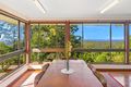 Property photo of 32 Paradise Drive Tamborine Mountain QLD 4272