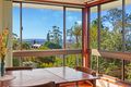 Property photo of 32 Paradise Drive Tamborine Mountain QLD 4272