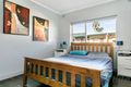 Property photo of 5/635 Brighton Road Seacliff SA 5049