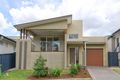 Property photo of 5 Cape Nelson Way Springfield Lakes QLD 4300