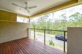 Property photo of 5 Cape Nelson Way Springfield Lakes QLD 4300