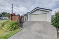Property photo of 2 Salerno Street Waterford West QLD 4133