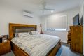 Property photo of 2 Salerno Street Waterford West QLD 4133