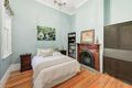 Property photo of 124 Westgarth Street Fitzroy VIC 3065