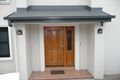 Property photo of 10 Hill Crescent Carina Heights QLD 4152