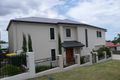 Property photo of 10 Hill Crescent Carina Heights QLD 4152