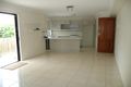 Property photo of 10 Hill Crescent Carina Heights QLD 4152
