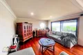 Property photo of 63 Red Head Road Red Head NSW 2430