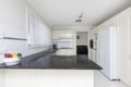 Property photo of 53A Murrandah Avenue Camden NSW 2570