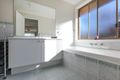 Property photo of 53A Murrandah Avenue Camden NSW 2570