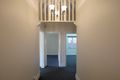Property photo of 38 Walcott Street Mount Lawley WA 6050