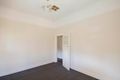 Property photo of 38 Walcott Street Mount Lawley WA 6050