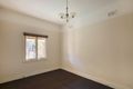 Property photo of 38 Walcott Street Mount Lawley WA 6050