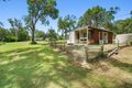 Property photo of 191-193 Greensward Road Tamborine QLD 4270