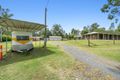 Property photo of 191-193 Greensward Road Tamborine QLD 4270