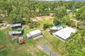 Property photo of 191-193 Greensward Road Tamborine QLD 4270