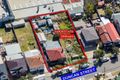 Property photo of 39 Duncan Street Arncliffe NSW 2205