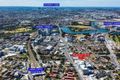 Property photo of 39 Duncan Street Arncliffe NSW 2205