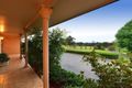 Property photo of 1633 Yerong Creek-Mangoplah Road Mangoplah NSW 2652