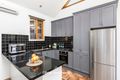 Property photo of 10 Black Knight Street Mordialloc VIC 3195