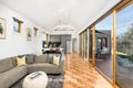 Property photo of 10 Black Knight Street Mordialloc VIC 3195