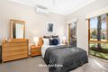 Property photo of 10 Black Knight Street Mordialloc VIC 3195