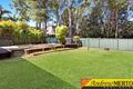 Property photo of 21 McDonald Street North Rocks NSW 2151