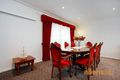 Property photo of 23 Boxleigh Grove Box Hill North VIC 3129