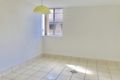 Property photo of 4/16 Jephson Street Toowong QLD 4066