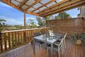 Property photo of 3/41-43 Robertson Street Coniston NSW 2500