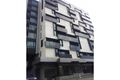 Property photo of 203/253 Franklin Street Melbourne VIC 3000