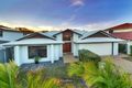 Property photo of 26 Juniper Circuit Stretton QLD 4116
