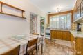 Property photo of 6 Charlton Street Springvale VIC 3171