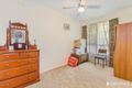 Property photo of 6 Charlton Street Springvale VIC 3171