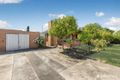 Property photo of 6 Charlton Street Springvale VIC 3171