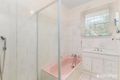 Property photo of 6 Charlton Street Springvale VIC 3171