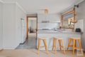 Property photo of 4B Katri Close Berridale NSW 2628