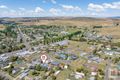 Property photo of 4B Katri Close Berridale NSW 2628