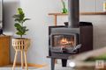 Property photo of 4B Katri Close Berridale NSW 2628