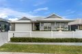 Property photo of 23 Skimmer Street Chisholm NSW 2322