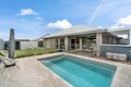 Property photo of 23 Skimmer Street Chisholm NSW 2322